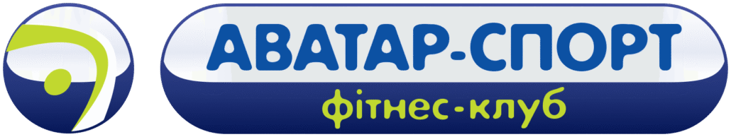 Avatar Sport